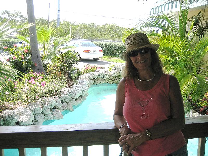Picture 025